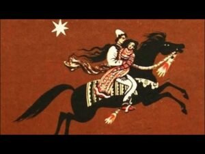 Leia mais sobre o artigo Geberse iletişime geçmez dediğin o kişi bu videoyu izledikten sonra iletişim kuracak? #tarot