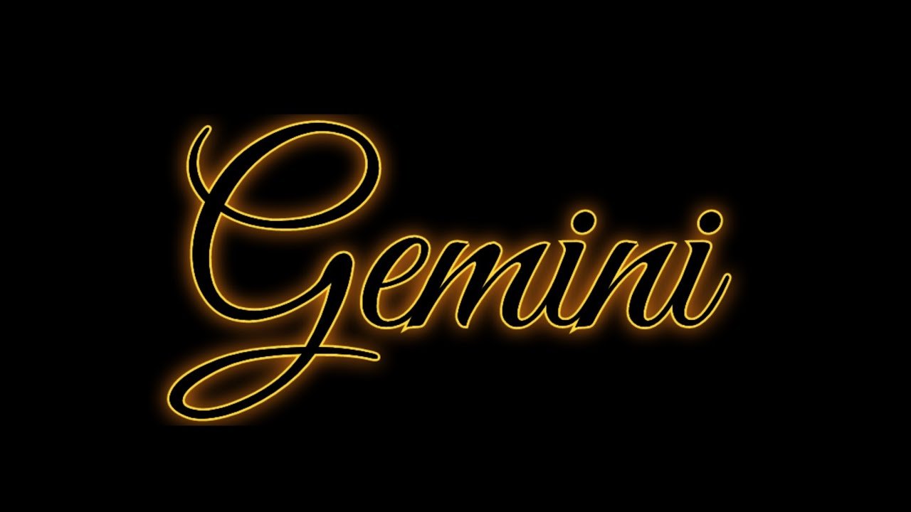 No momento, você está visualizando Gemini ♊️ AN HONEST CONFESSION FROM THIS PERSON IS HERE ~ *FEAR OF LOSING YOU* ❤️ January 2025