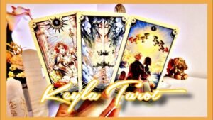 Leia mais sobre o artigo HAY ALGO QUE NUNCA TE CONTÓ Y HOY VAS A SABER‼️Y NO ES LO QUE PIENSAS… 🙌