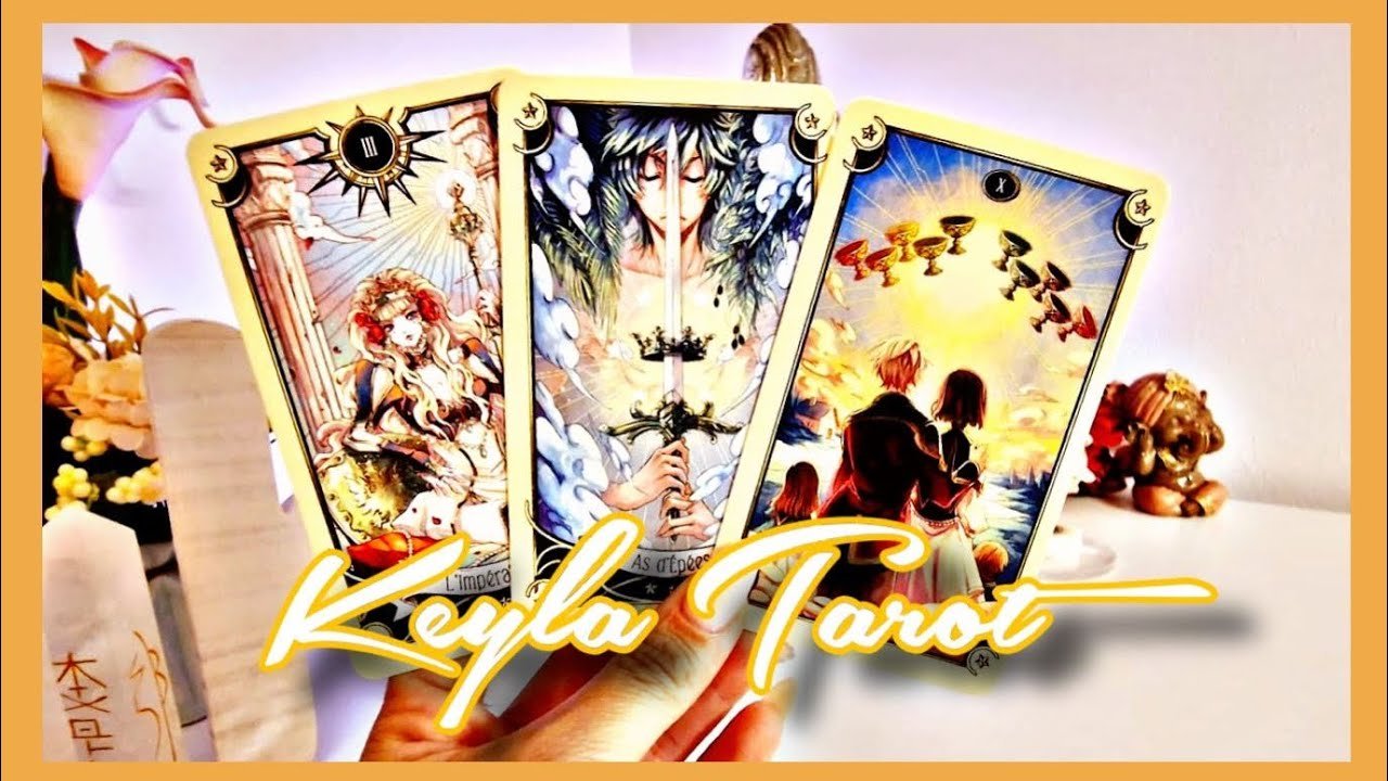 No momento, você está visualizando HAY ALGO QUE NUNCA TE CONTÓ Y HOY VAS A SABER‼️Y NO ES LO QUE PIENSAS… 🙌