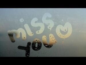 Leia mais sobre o artigo ÎI ESTE FOARTE DOR DE TINE…VREA SĂ TE SUNE…DAR…😱🙊💌🔥#acnaibtarot