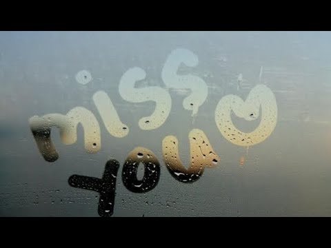 No momento, você está visualizando ÎI ESTE FOARTE DOR DE TINE…VREA SĂ TE SUNE…DAR…😱🙊💌🔥#acnaibtarot