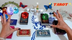 Leia mais sobre o artigo 💥🔎INVESTIGANDO O CORAÇÃO DELE(A) POR VOCÊ HOJE💥O QUE SENTE? COMO TE VÊ? QUE ATITUDES VAI TER? 🔮Tarot