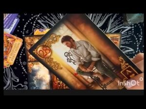 Leia mais sobre o artigo JEGO / Jej ZAMIARY WZGLĘDEM CIEBIE W MIESIĄCU LUTY TAROT WRÓŻBA wybierz kartę