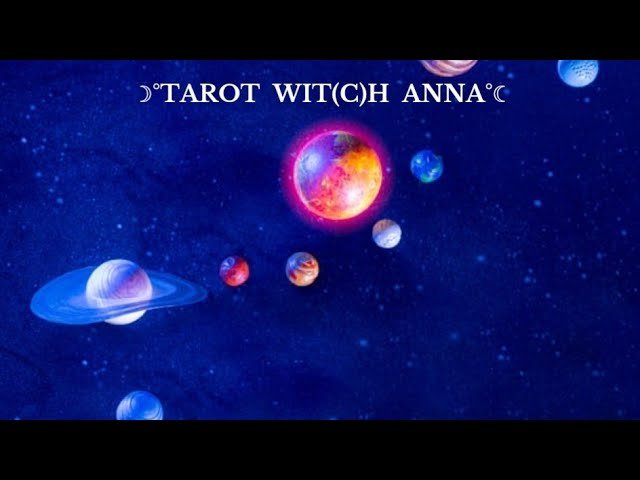 No momento, você está visualizando 🪐💜Jego nocne tęsknoty i myśli o Tobie…💜🪐 #tarot #tarotwitchanna #wybierzkartę #tarotbezterminowy