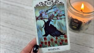 Leia mais sobre o artigo Karta na Dzień Dobry 🌞 14.01.2025 🌞 Opóźnienia, zatrzymanie, odwołane spotkania, inne spojrzenie.