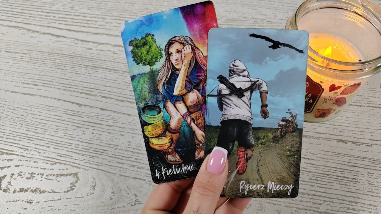 No momento, você está visualizando Karta na Dzień Dobry 🌞 23.01.2025 🌞 To może być ważne dla Ciebie… Nie ignoruj tej oferty 🧐