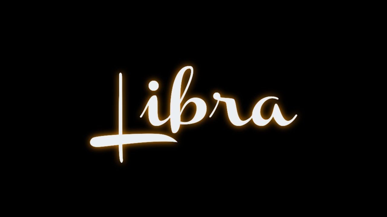 No momento, você está visualizando Libra ♎️ LET’S TALK ABOUT THIS SPECIFIC PERSON LIBRA, RIGHT NOW! ❤️ January 2025