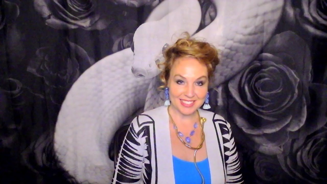 No momento, você está visualizando Love Tarot: Love is an amazing adventure in 2025!