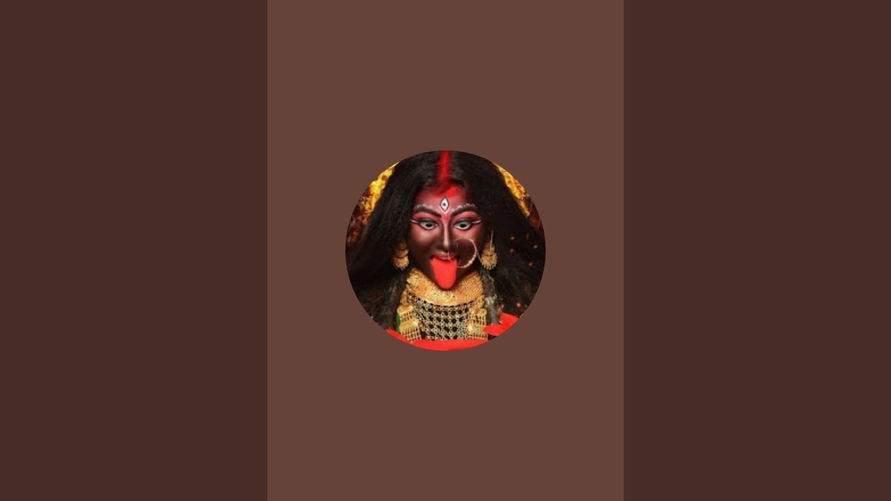 No momento, você está visualizando Love tarot reading 🔮🙏