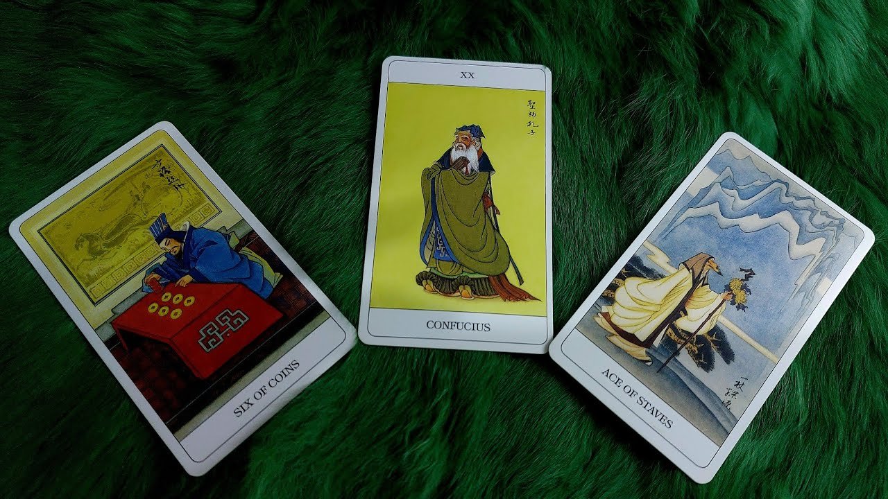 No momento, você está visualizando MỐI TÌNH BỀN LÂU NHẤT SẮP TỚI CỦA BẠN LÀ AI?  @EvelynTarot