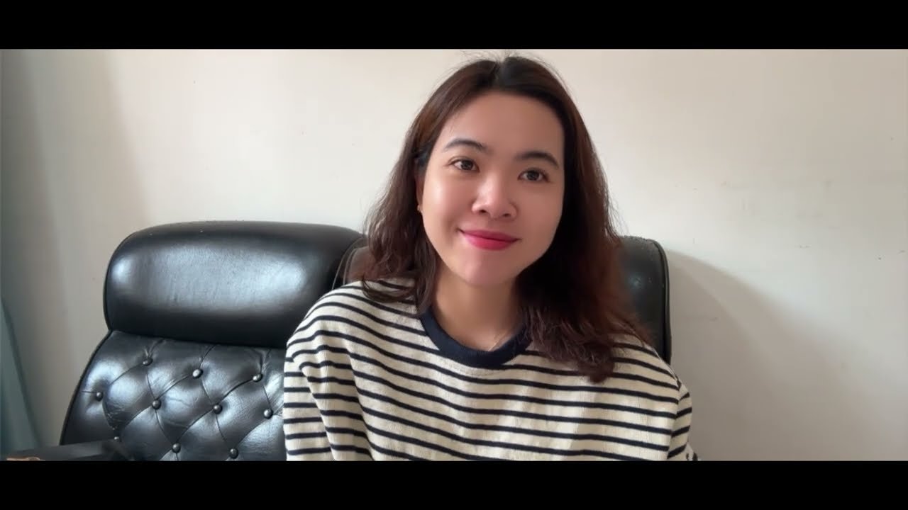 No momento, você está visualizando Miêu tả cuộc sống năm 2025 của bạn – tarot