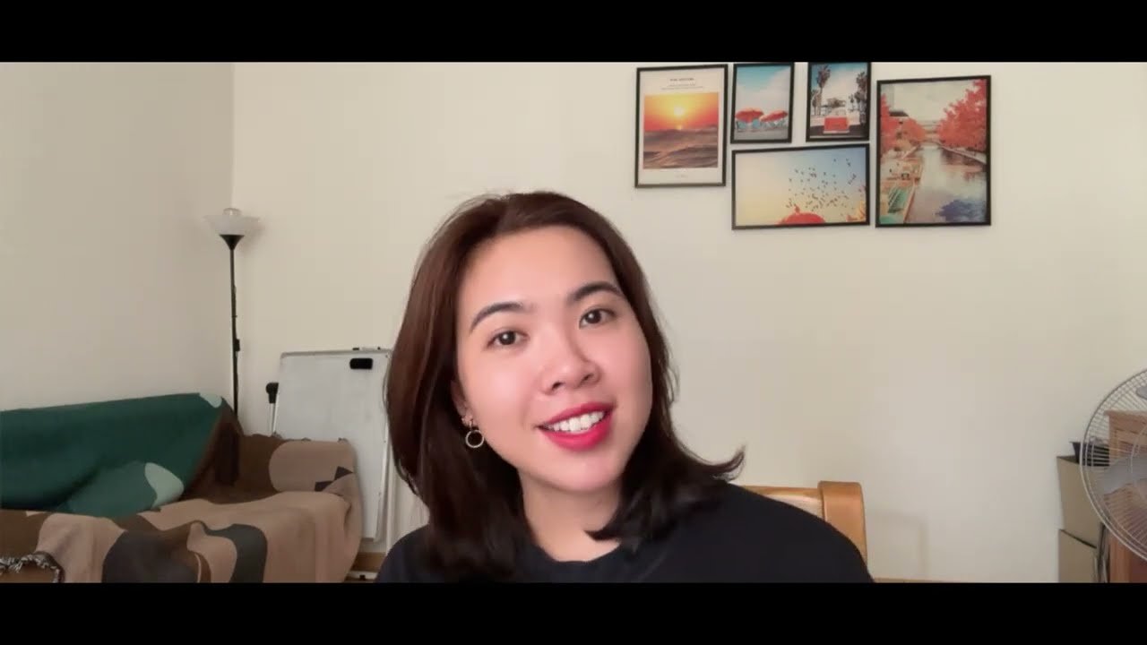 No momento, você está visualizando Một vài lưu ý cho năm 2025 của bạn – timeless | tarot