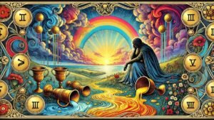 Leia mais sobre o artigo NE DÜŞÜNÜYOR? PİŞMAN MI? PİŞMAN OLACAK MI? KIYMETİMİ BİLECEK Mİ?