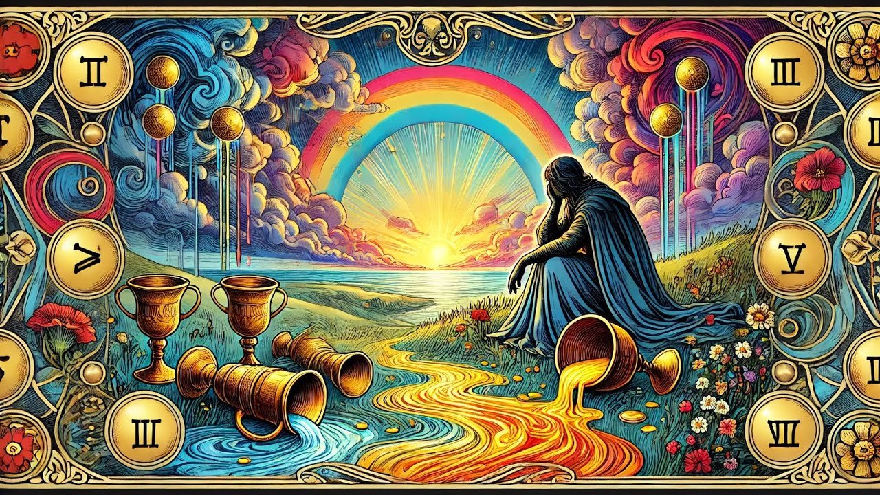 No momento, você está visualizando NE DÜŞÜNÜYOR? PİŞMAN MI? PİŞMAN OLACAK MI? KIYMETİMİ BİLECEK Mİ?