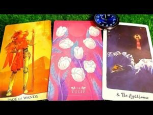 Leia mais sobre o artigo Niềm Vui Nào Sẽ Đến Với Bạn Trong Tháng 1 Âm Lịch Khiến Bạn Cười Tươi Phấn Khởi / Tarot Reading