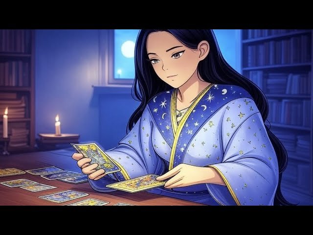 No momento, você está visualizando Ona Seninle İlgili Sorular Sordum Ne cevaplar Verdi İzle :) #Tarot Açılımı ​⁠@aysegulerginkids ❤️