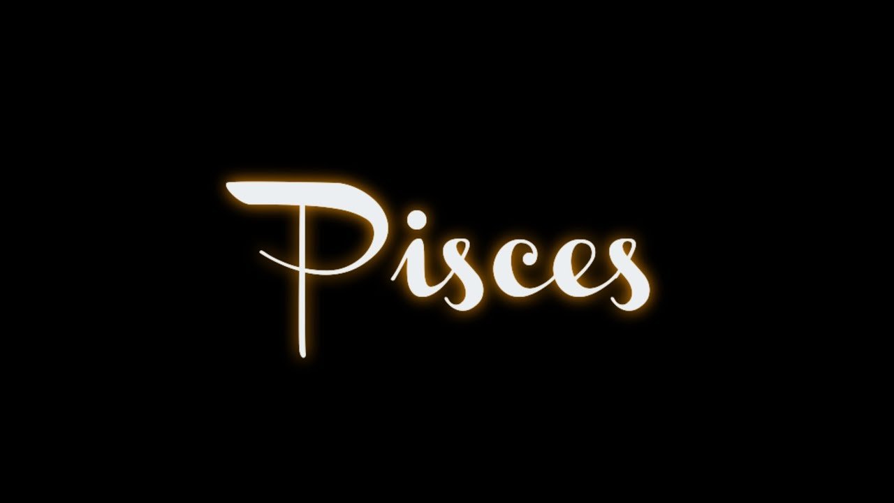 No momento, você está visualizando Pisces ♓️ AN APOLOGY FROM THIS PERSON MIGHT SURPRISE U, BUT SEE THIS BEFORE THEY CALL❤️ January 2025
