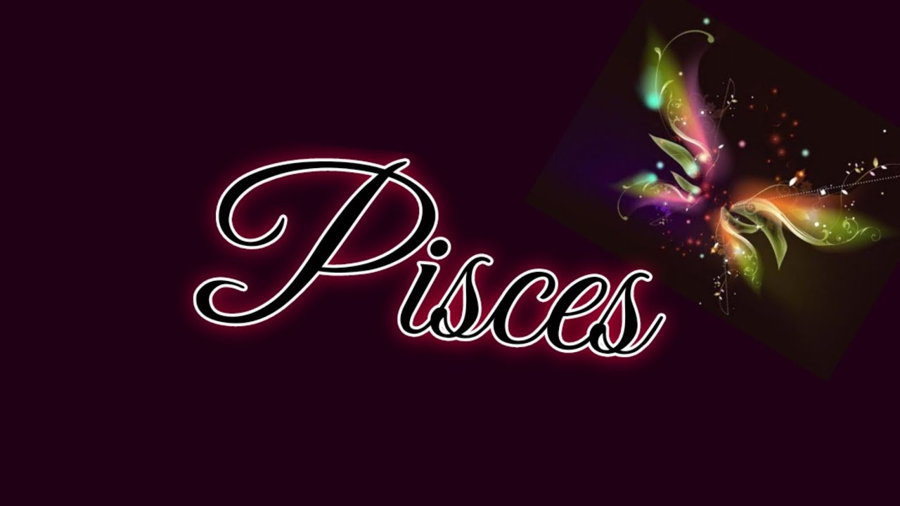 No momento, você está visualizando Pisces ♓️ *GOOD NEWS* COMING IN, BUT LET’S TALK ABOUT THIS SPECIFIC PERSON FIRST ! ❤️ February 2025