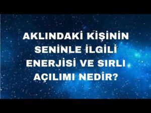 Leia mais sobre o artigo PİŞMANIM #tarotfalı #tarot #kolektifbakım #keşfet #ilişkiler #aşk #tarotokuyucu #fal