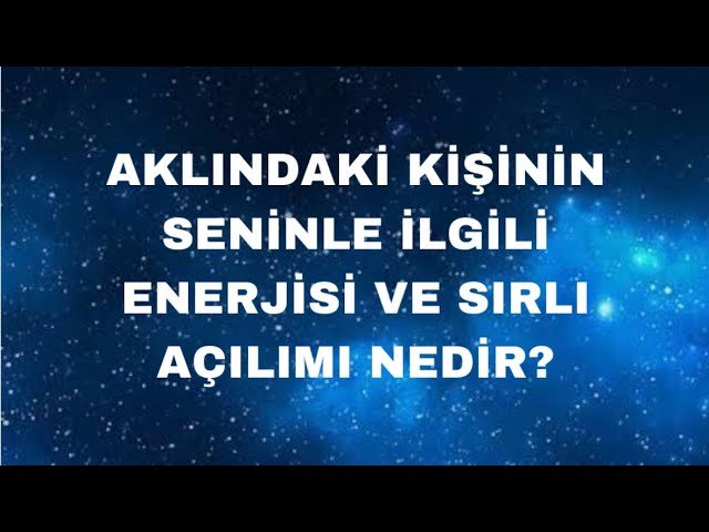 No momento, você está visualizando PİŞMANIM #tarotfalı #tarot #kolektifbakım #keşfet #ilişkiler #aşk #tarotokuyucu #fal