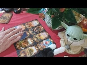 Leia mais sobre o artigo PREVISÃO DA SUA SEMANA