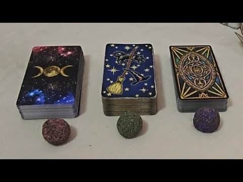 No momento, você está visualizando 💫🦋¿QUÉ PASARÁ A PARTIR DE AHORA?🦋💫Tarot interactivo