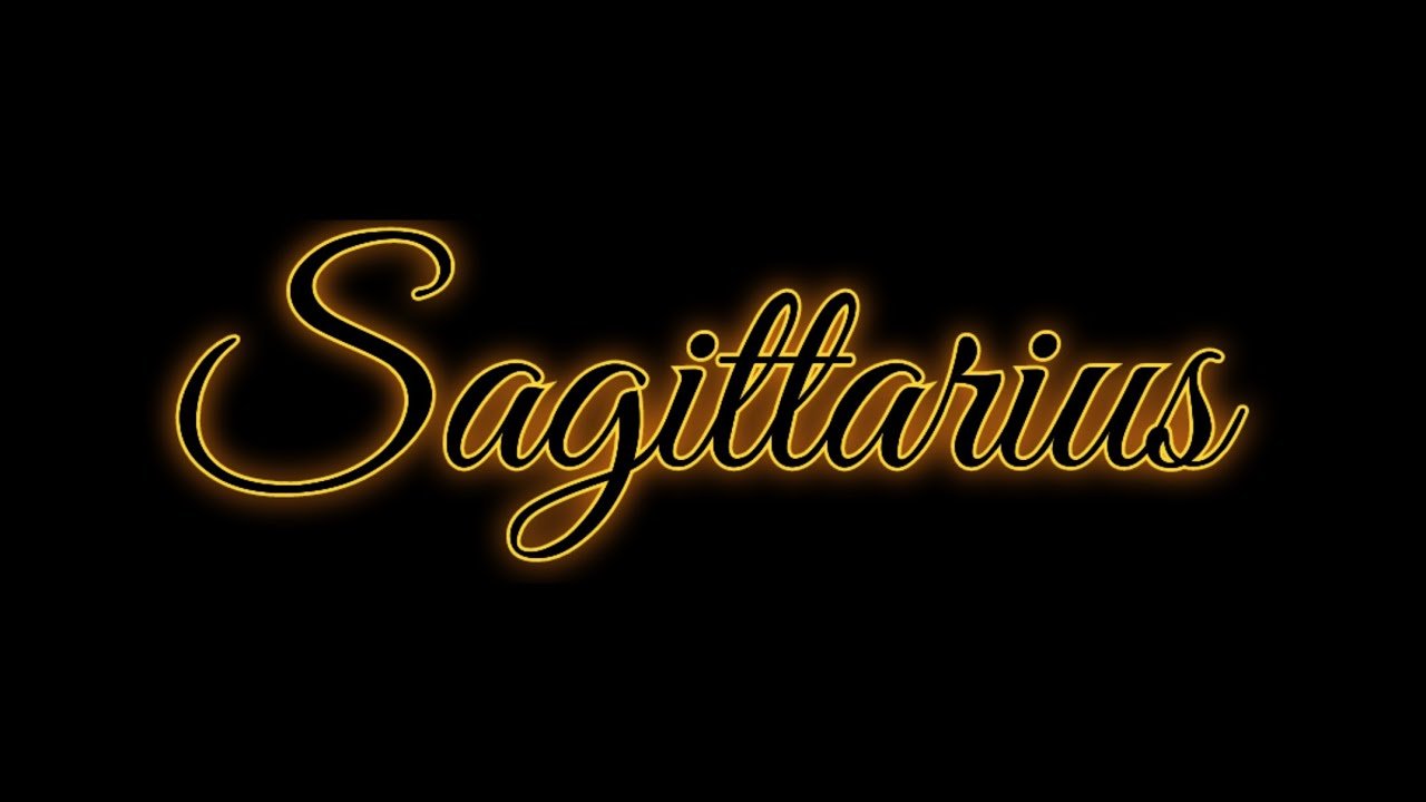No momento, você está visualizando Sagittarius ♐️  A CALL /TEXT FROM THIS PERSON COMES WITH AN UNEXPECTED PLOT TWIST!! ❤️ February 2025
