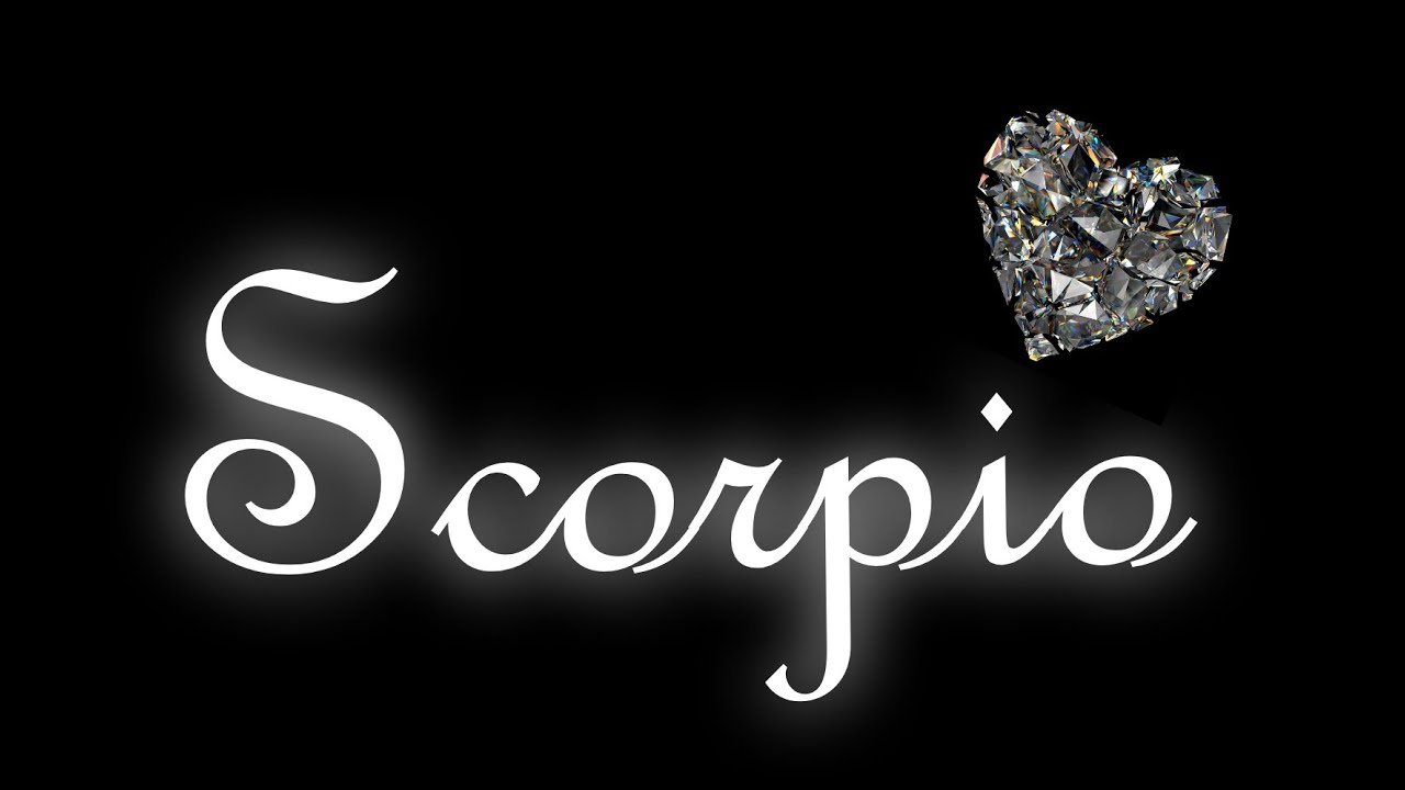 No momento, você está visualizando SCORPIO ♏️ A CALL /TEXT FROM THIS PERSON SCORPIO, COMES WITH AN UNEXPECTED PLOT TWIST ❤️January 2025