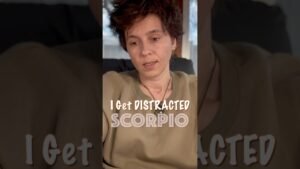 Leia mais sobre o artigo SCORPIO Short ♏︎ – [Weekly Predictions, January 20TH – 26TH] #shorts #tarot #scorpio