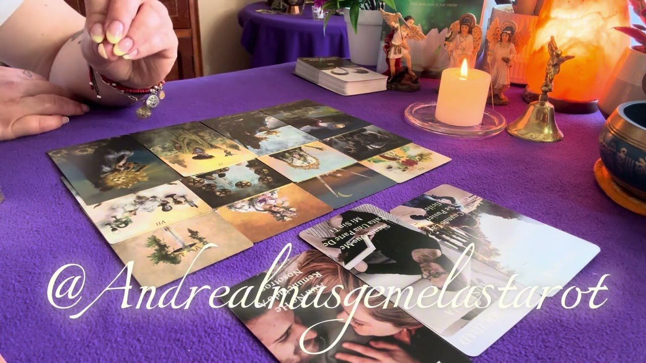 No momento, você está visualizando SE DA CUENTA QUE TÚ NO MERECÍAS TANTA INDIFERENCIA Y FRIALDAD‼️TÚ ÚLTIMO MSJE LO HIZO REGLEXIONAR‼️