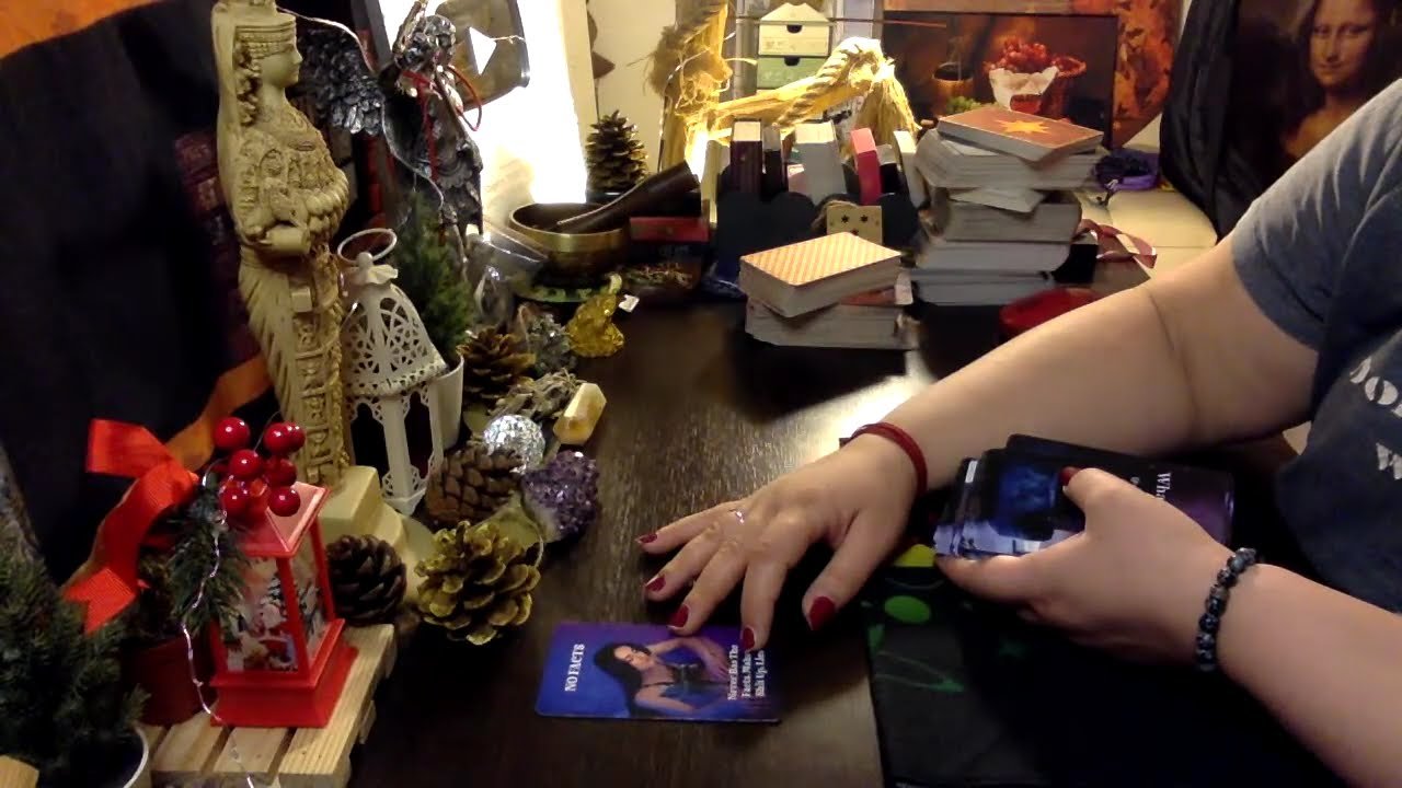 No momento, você está visualizando SENİ ARAYACAK MI? GERİ DÖNECEK Mİ? NE ZAMAN?!?