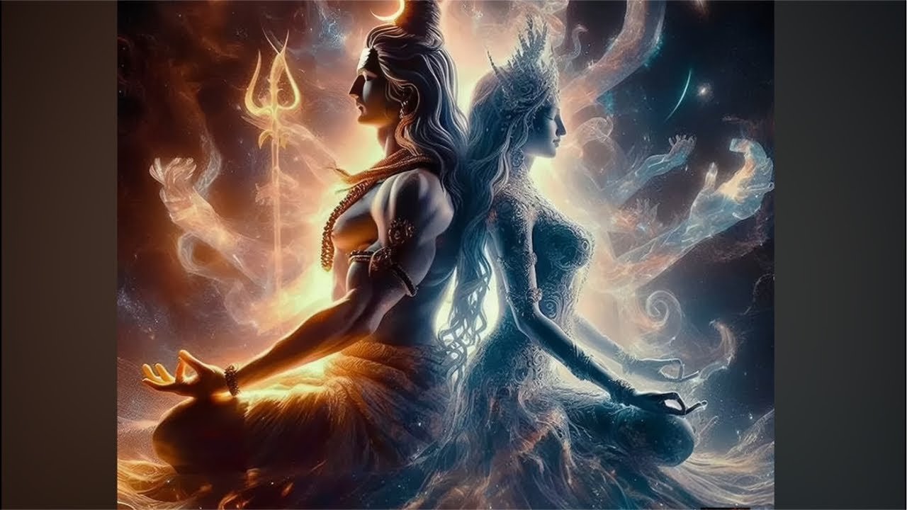 No momento, você está visualizando Shavika Tarot is live