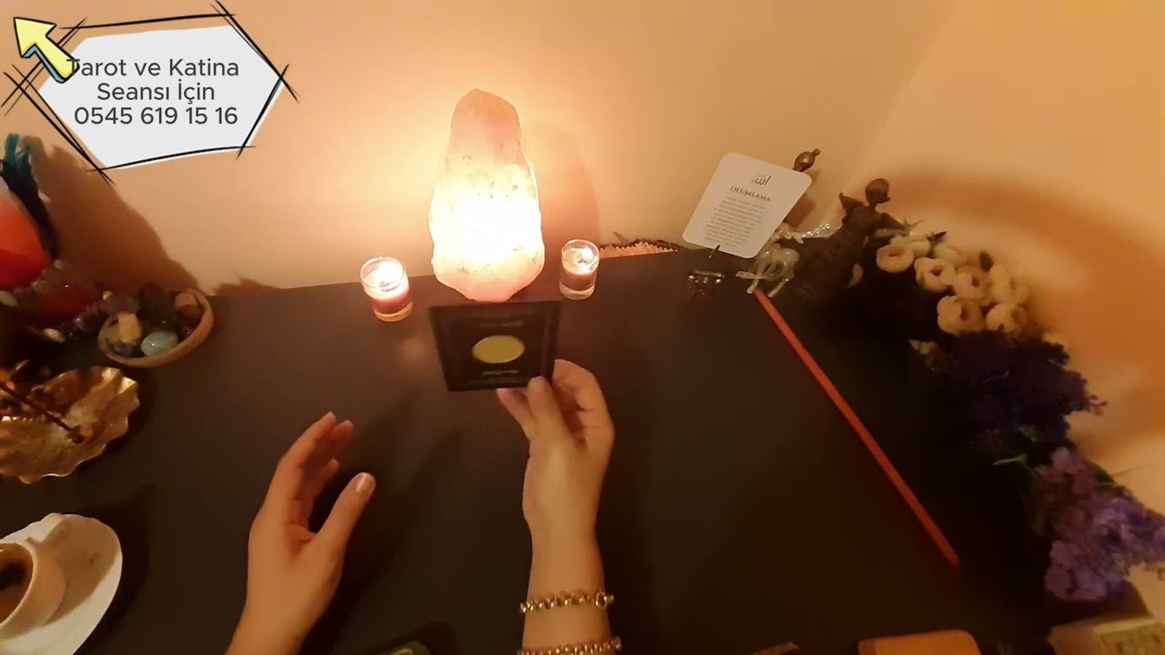 No momento, você está visualizando 💥Şimdinin Enerjisi 💥Duygu ve Düşünceleri Ne? Tarot Okuması
