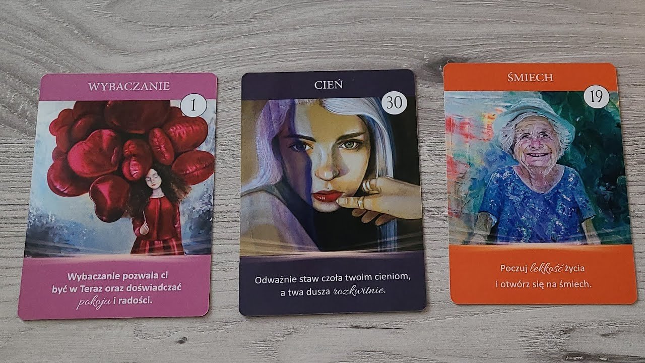 No momento, você está visualizando SZCZĘŚCIE, KTÓRE DO CIEBIE IDZIE? 🦋 – wybierz karte   #tarot
