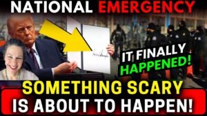 Leia mais sobre o artigo Tarot by Janine: Latest Updates January 26, 2025 ✝️ PROPHETIC WORD