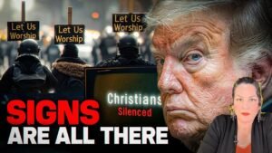 Leia mais sobre o artigo Tarot by Janine: Latest Updates January 27, 2025 ✝️ PROPHETIC WORD