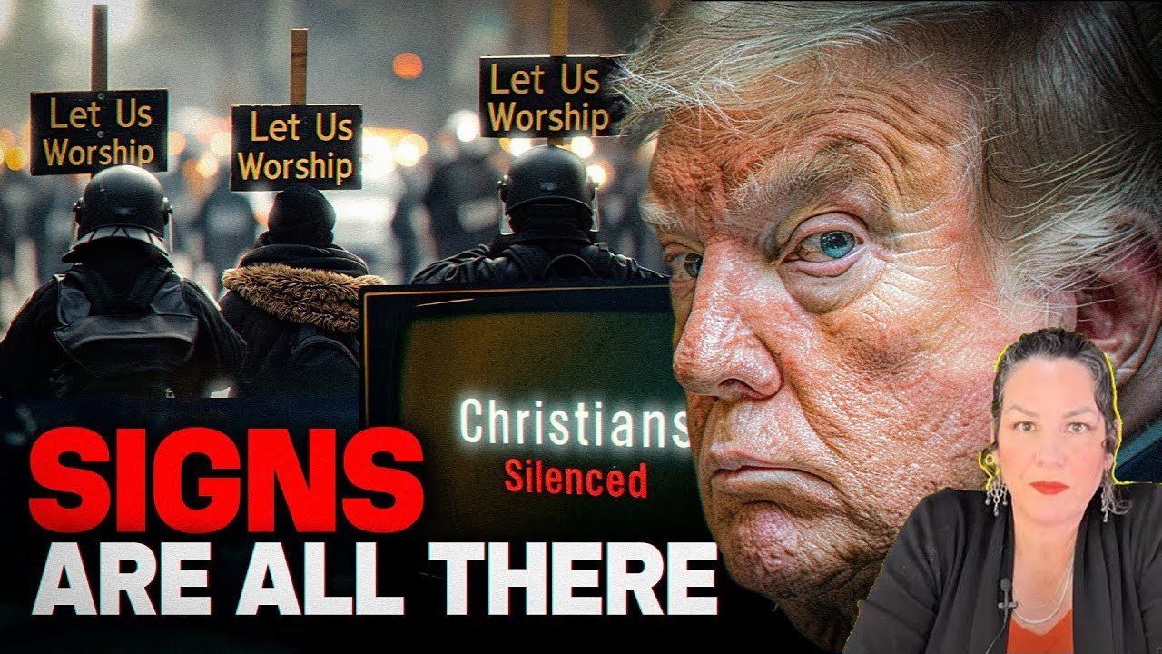 No momento, você está visualizando Tarot by Janine: Latest Updates January 27, 2025 ✝️ PROPHETIC WORD