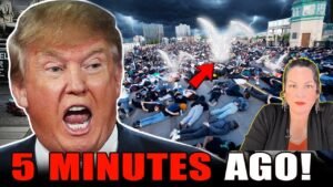 Leia mais sobre o artigo Tarot by Janine: Latest Updates January 31, 2025 ✝️ PROPHETIC WORD