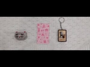 Leia mais sobre o artigo tarot: chọn tụ bài: 3 điều tích cực chờ đợi bạn trong 2025