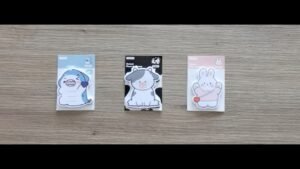 Leia mais sobre o artigo tarot: chọn tụ bài: ai bước vào cuộc đời bạn trong năm nay?