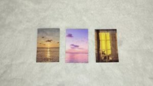 Leia mais sobre o artigo Tarot | Chọn tụ bài: AI LÀ NGƯỜI ĐANG THẦM YÊU BẠN NHƯNG KHÔNG NÓI RA? 🔍👀❤️ Tarot Xuân Thúy