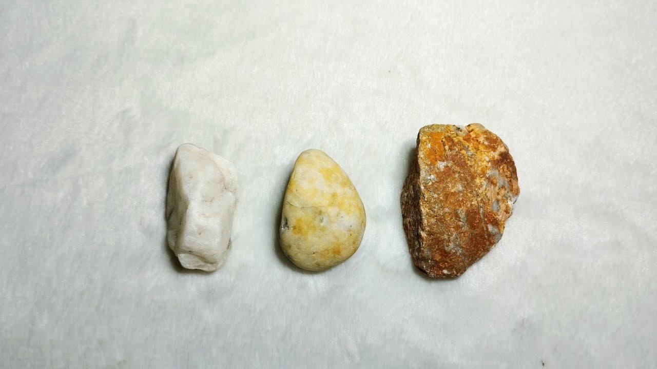 No momento, você está visualizando Tarot | Chọn tụ bài: CÁC BẠN TẠO DỰNG “THƯƠNG HIỆU CÁ NHÂN” TRONG CỘNG ĐỒNG 👍😎❤️ Tarot Xuân Thúy