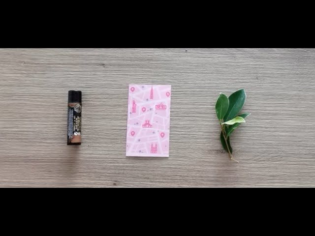 No momento, você está visualizando tarot: chọn tụ bài: điều vũ trụ muốn bạn tự làm cho bản thân trong năm nay