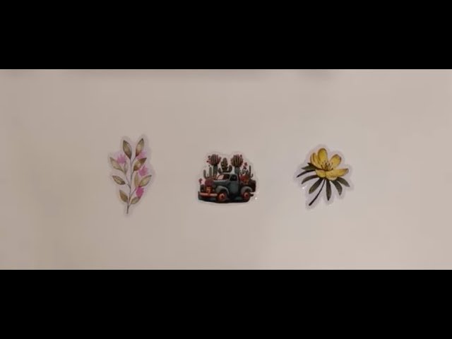 No momento, você está visualizando tarot: chọn tụ bài: người mới hoặc crush suy nghĩ gì về bạn?