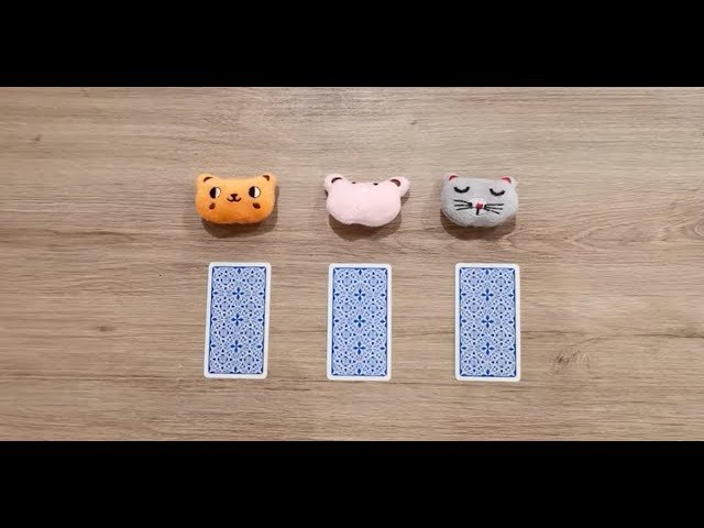 No momento, você está visualizando tarot: chọn tụ bài: nhân duyên chung chung của bạn trong 2025