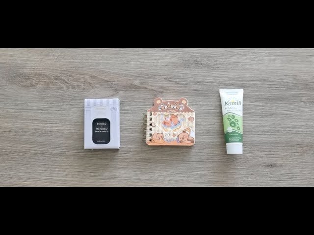 No momento, você está visualizando tarot: chọn tụ bài: quý 1/2025