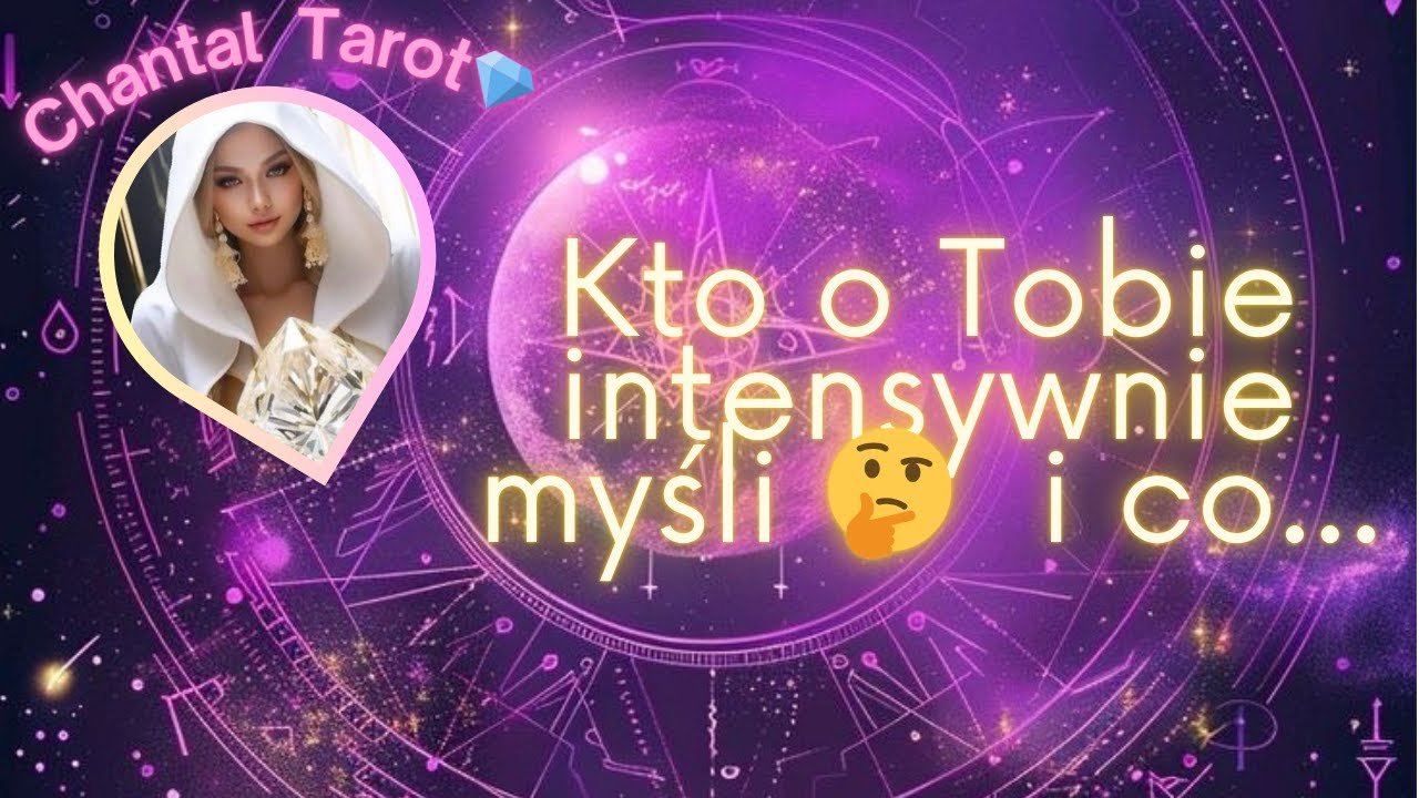 No momento, você está visualizando #tarot #czytaniezkart #wróżba #wróżby   #miłość