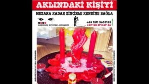 Leia mais sobre o artigo TAROT DESTEDE BENDE BÜYÜ VARMI⁉️3 AYLIK YAKIN GELECEĞİNİ ÖĞREN‼️DOĞAÜSTÜ SPİRİTÜEL DANIŞMANLIK❤️‍🔥