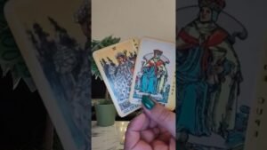 Leia mais sobre o artigo Tarot general+ surpriza cărților normale săpt 27 Ian – 2 Februarie 2025 (0723763917)
